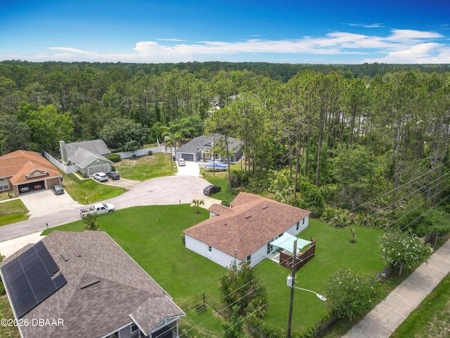 Building Photo - 14 Zollinger Pl