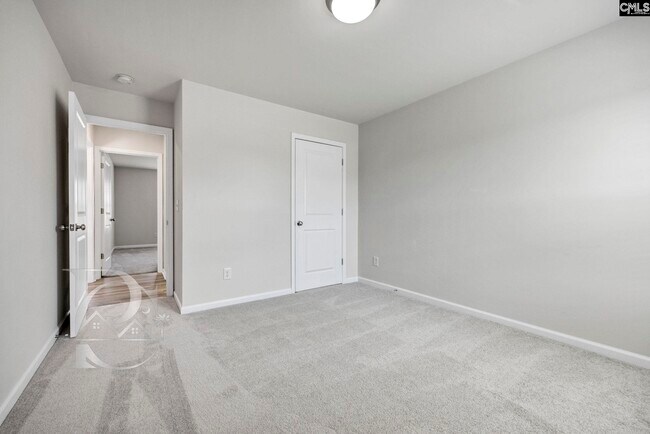 Building Photo - 235 Drayton Hall Rd