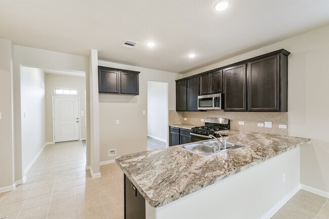 Building Photo - 12638 Silver Winter Trl