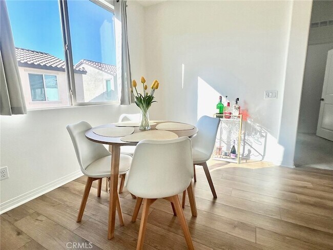 Building Photo - 16670 Crocus Ln