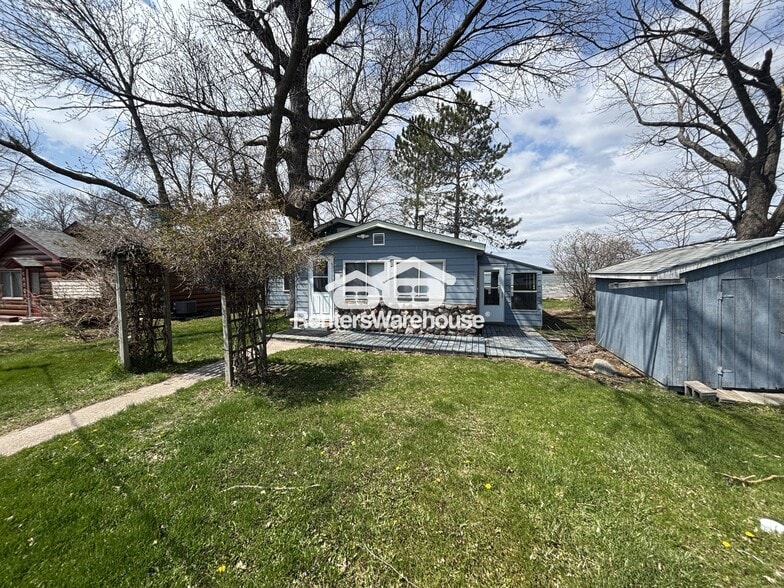 Building Photo - 4228 Point Walk