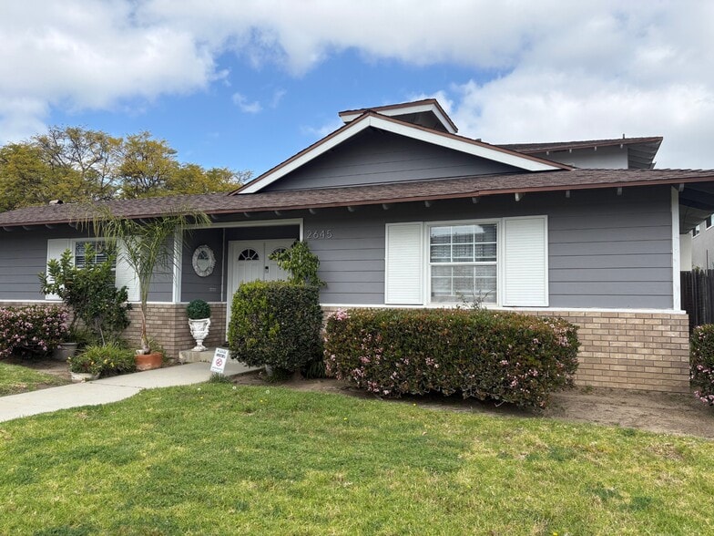 Building Photo - CitiZen South Bay on West 235th St.