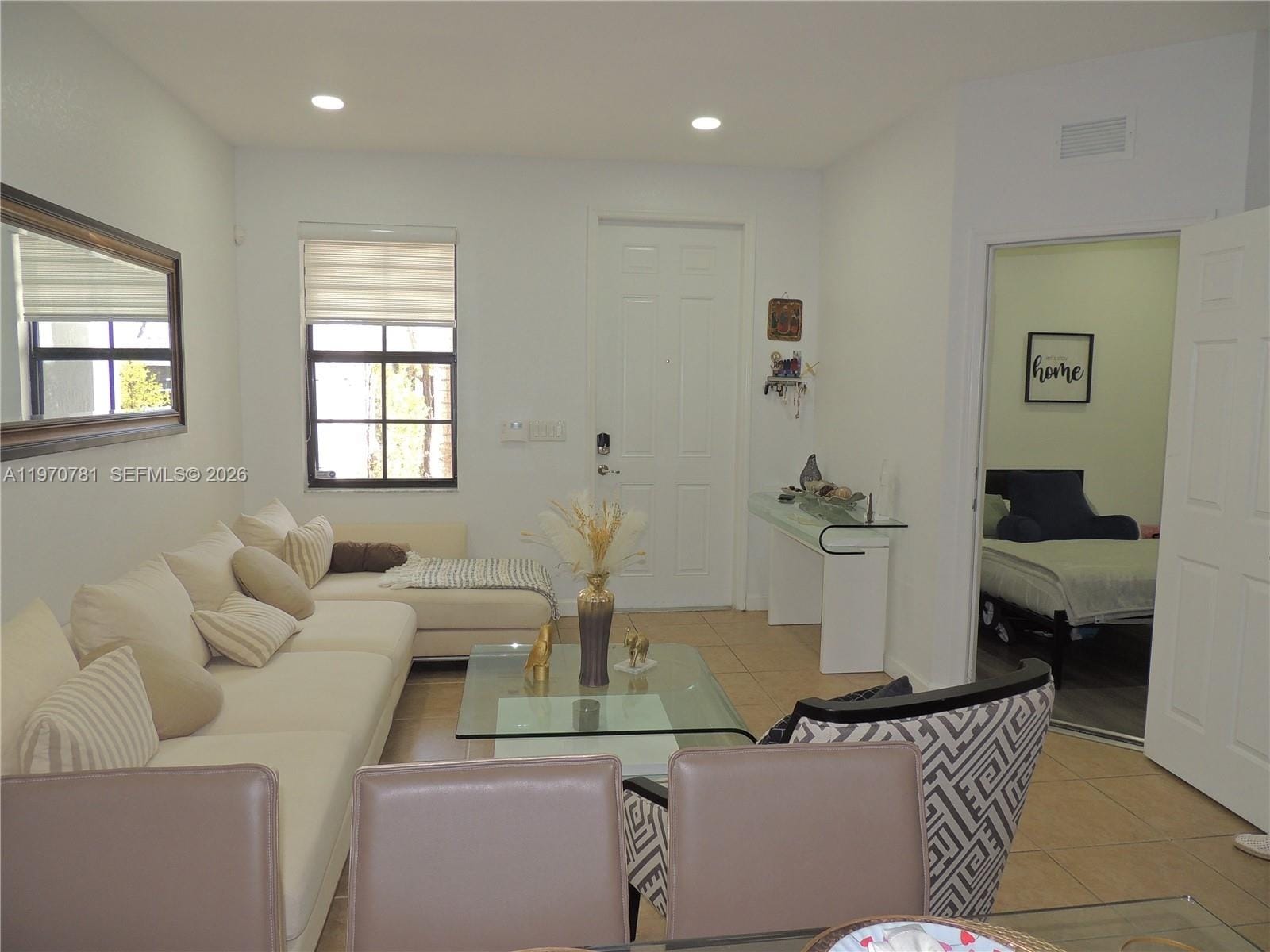 Building Photo - 11301 NW 88th Ter