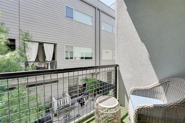 Building Photo - 1224 Hyde Ct