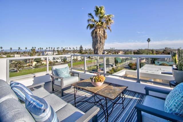 Building Photo - 1905 S Myers St