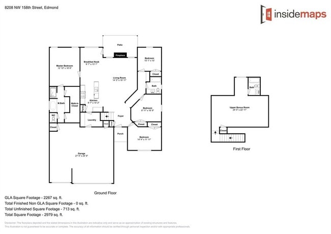 Building Photo - 8208 NW 158th St
