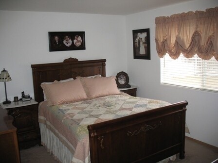 Building Photo - 4511 Saguaro Dr