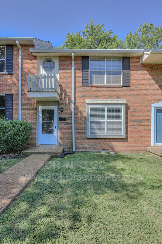 Building Photo - 5510 Country Dr