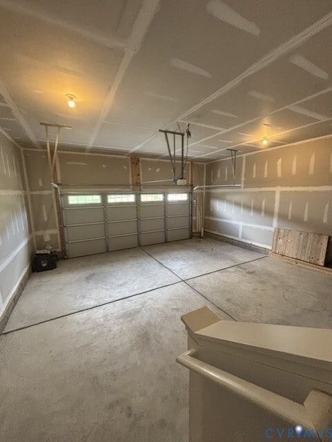 Building Photo - 8936 Lewdown Pl