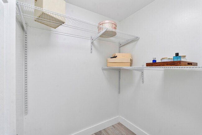 Building Photo - 11628 NW 30th St