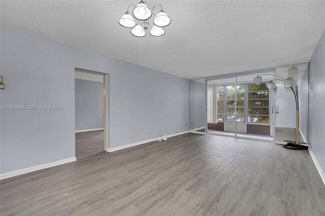 Building Photo - 5320 NW 11th St