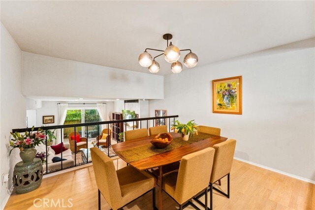 Building Photo - 13243 Fiji Way