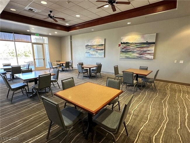 Building Photo - 3316 Lapwing Dr