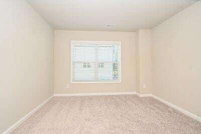 Building Photo - 774 Calvin Pk Dr