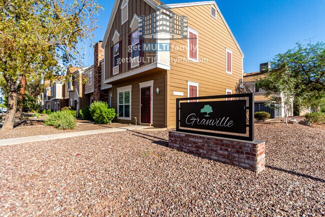 Building Photo - 18818 N 34th Dr