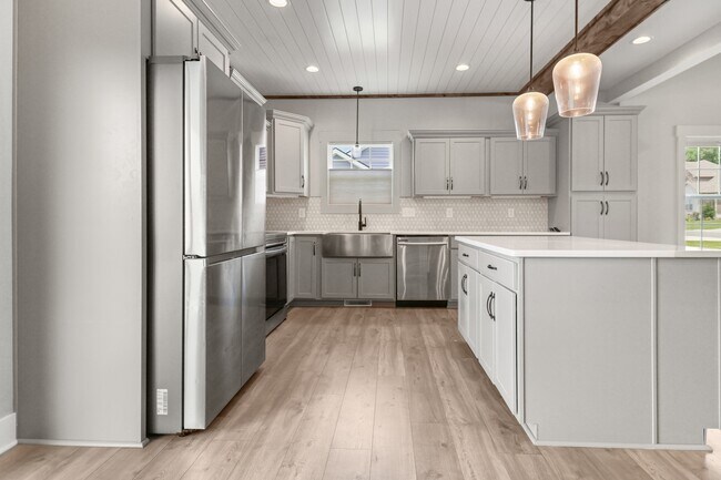 Building Photo - 1314 Highgrove Ln