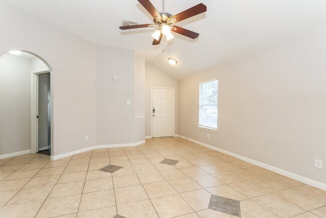 Building Photo - 3426 Owl Crossing Ln