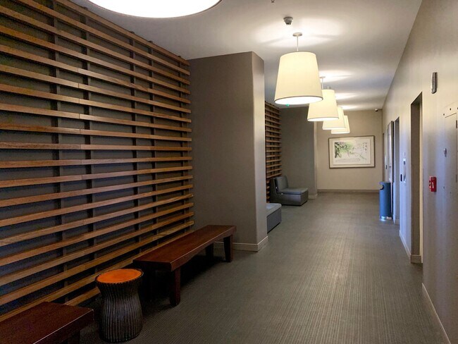 Building Photo - Pacifica Honolulu - 2 Bedroom, 2 Bathroom,...