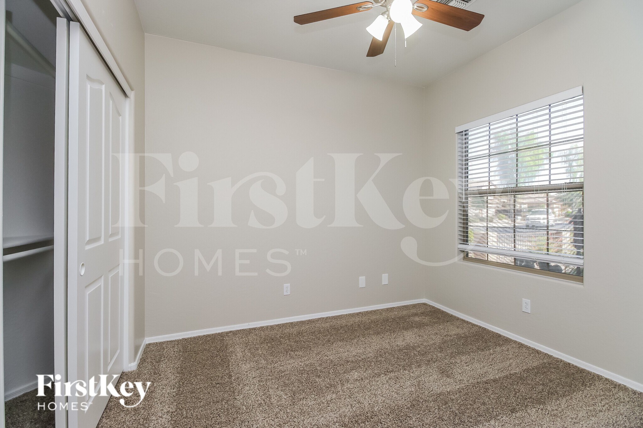 Building Photo - 21488 E Camina Plata Ct