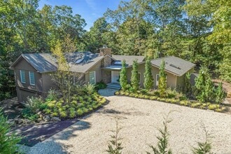 Building Photo - 16 Rsmorw Ct