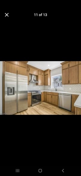 Building Photo - 15 Voorhees St