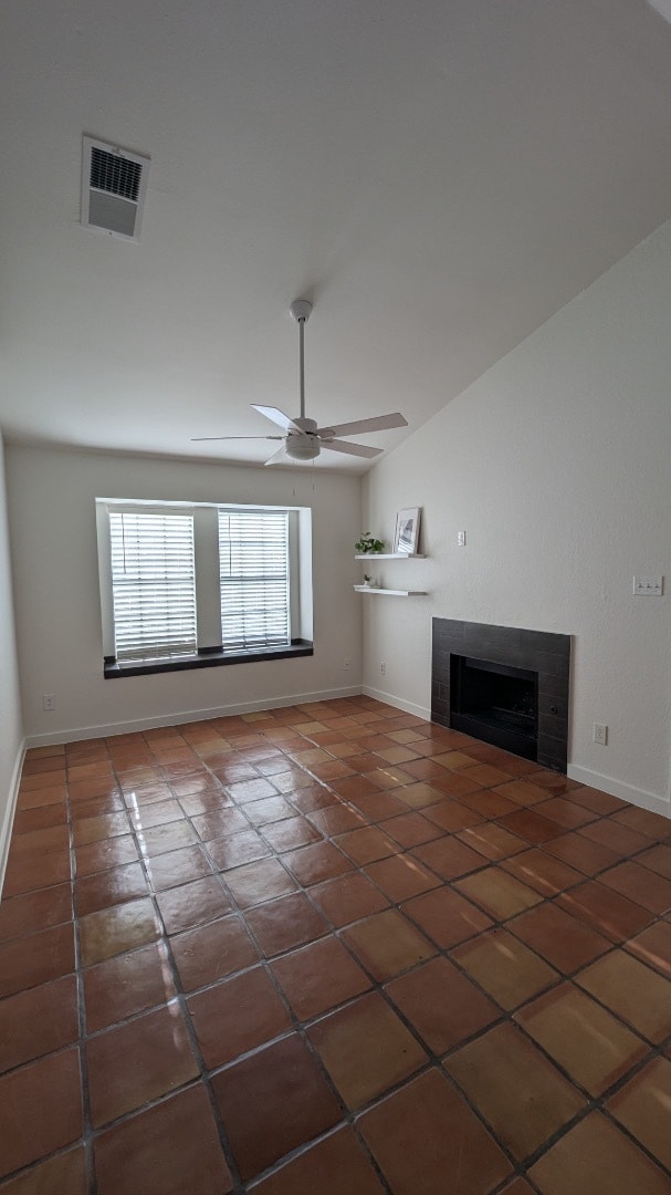 Building Photo - 11901 Swearingen Dr