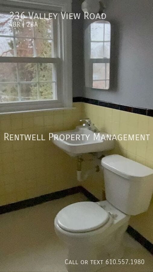 Building Photo - 336 Valley View Rd