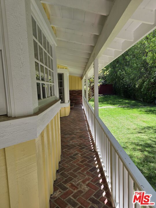 Building Photo - 22814 Dolorosa St
