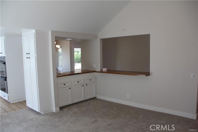 Building Photo - 2030 Bogie Dr