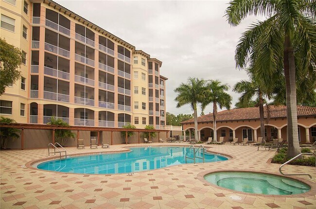 Building Photo - 5591 Cannes Cir