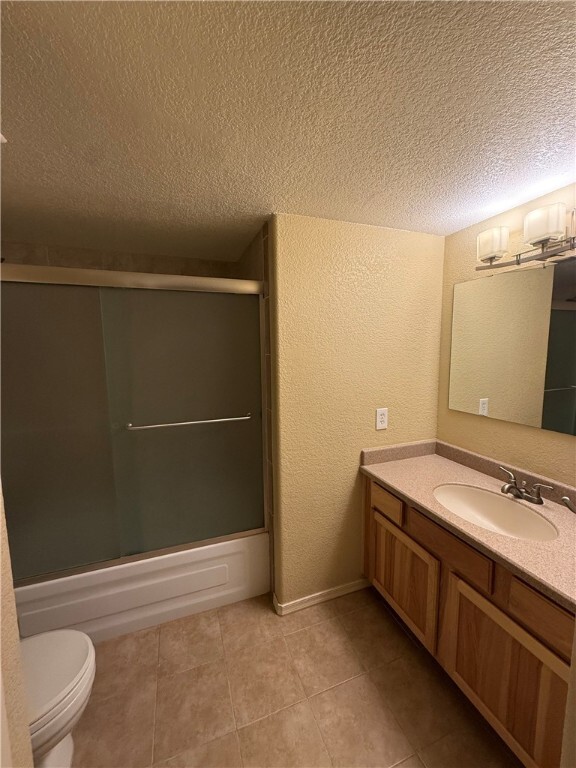 Building Photo - 760 Crestwood Dr