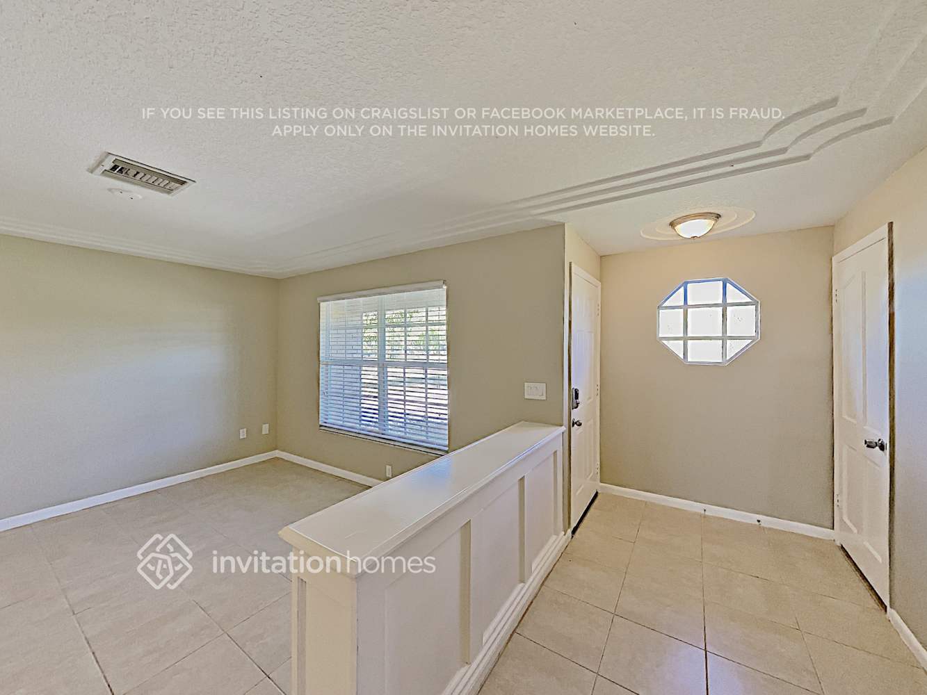 Building Photo - 7406 Overlook Dr