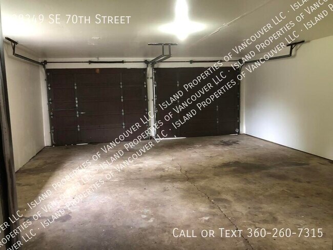 Building Photo - 38349 SE 70th St