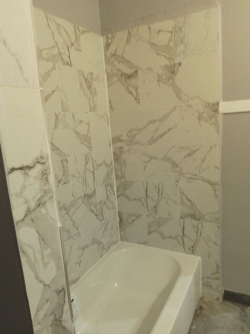 Building Photo - 1414 Fillmore Ave