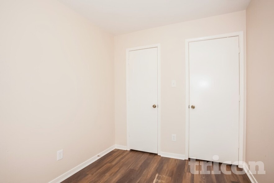 Building Photo - 15019 Easingwold Dr