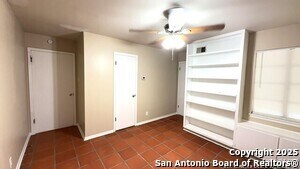 Building Photo - 3815 Ridgeline Dr