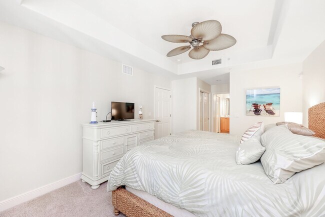 Building Photo - Annual Unit in Imperial Golf Estates