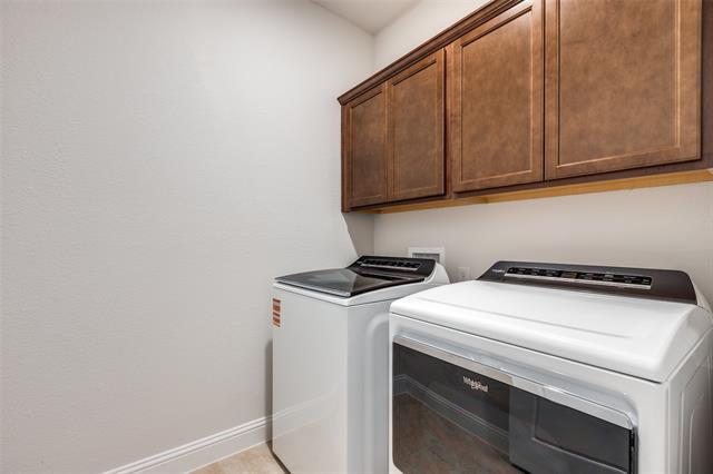 Building Photo - 3029 Hollybrook Ln