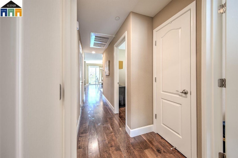 Building Photo - 4740 Norris Canyon Rd