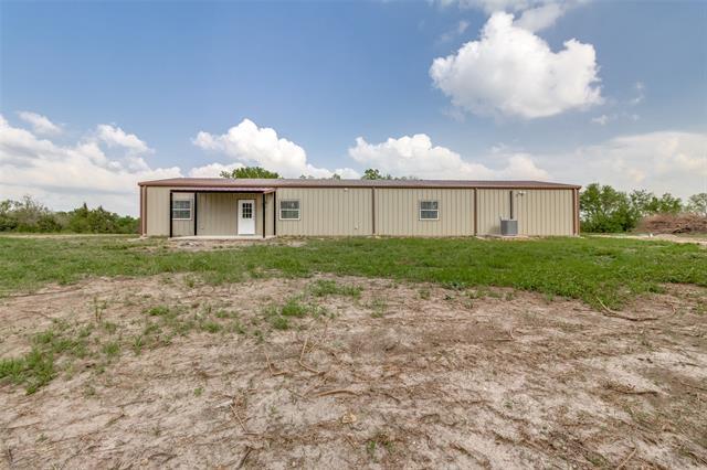Building Photo - 100 Co Rd 4140