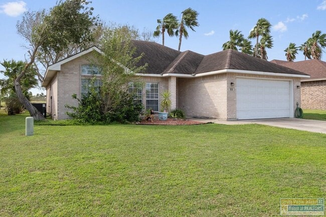 Building Photo - 22 Augusta Dr