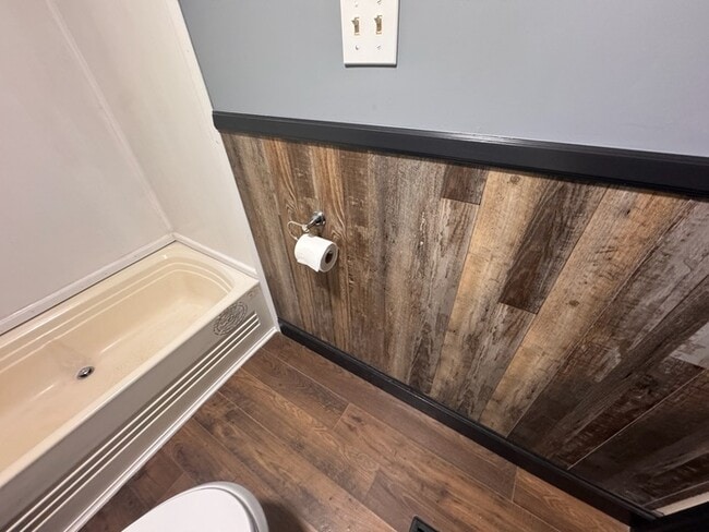 Building Photo - 7804 Stanley Rd