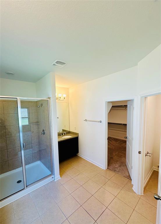 Building Photo - 1401 Brescia Walk