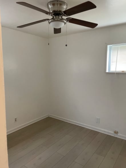 Building Photo - 28368 Rosemont St