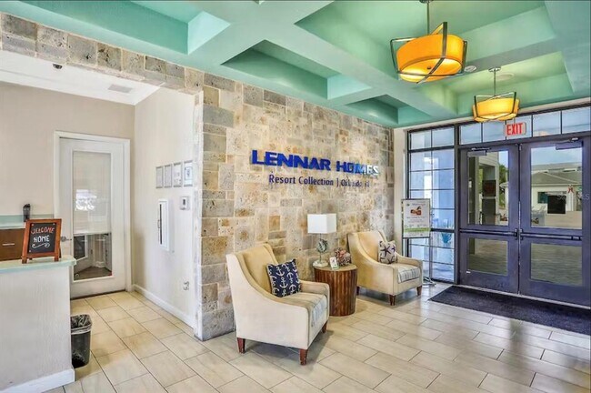 Building Photo - 4751 Clock Tower Dr