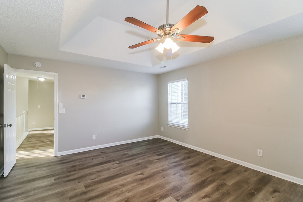Building Photo - 6657 Delaware Bend