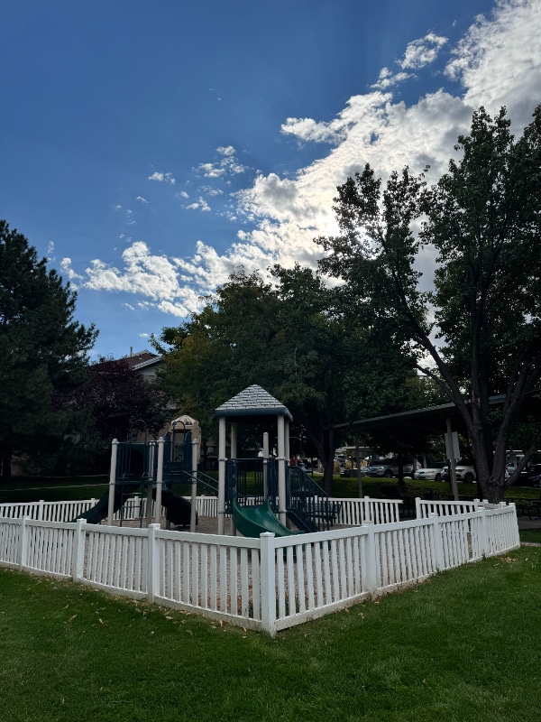 Building Photo - 1402 W 1300 N St