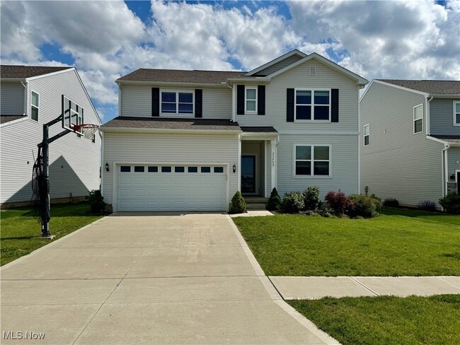 Building Photo - 23755 Rebecca Ln