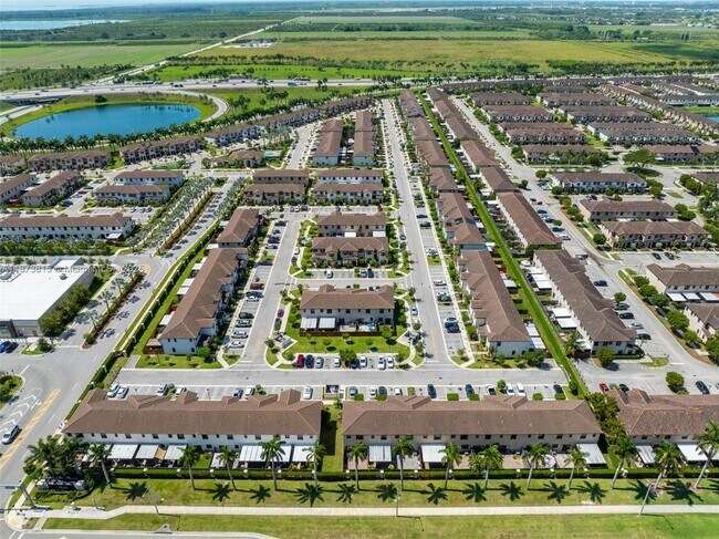 Building Photo - 11379 SW 248th Terrace
