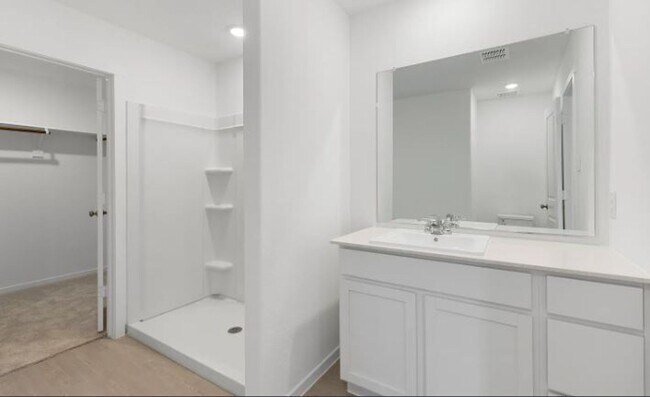 Building Photo - 3714 Chambray Dr